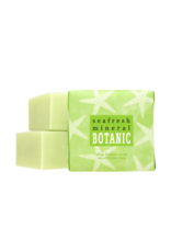 Seafresh Mineral Soap Bar - 6 oz
