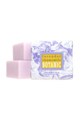 Lavender & Chamomile Soap Bar - 6 oz