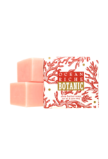 Ocean Riche Soap Bar - 6 oz Ocean Riche Soap Bar - 6 oz