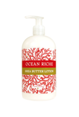 Ocean Riche Lotion