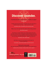 Atlas Obscura 2nd Edition