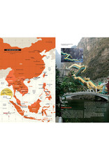 Atlas Obscura 2nd Edition