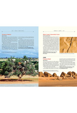 Atlas Obscura 2nd Edition