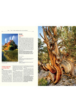 Atlas Obscura 2nd Edition