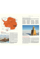 Atlas Obscura 2nd Edition