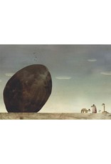 The Rock From the Sky