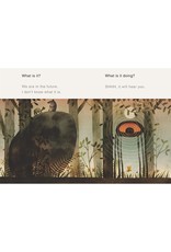 The Rock From the Sky