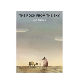 The Rock From the Sky
