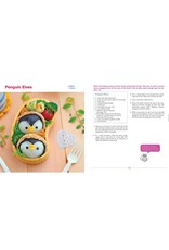 Yum Yum Bento All Year Round *