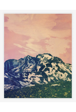 Durido Meadows Print