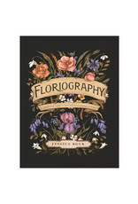 Floriography