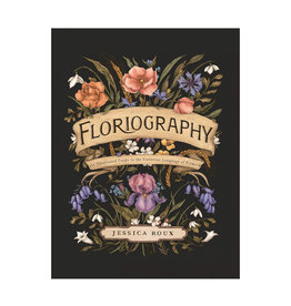 Floriography