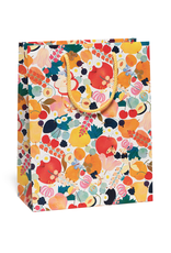 Fruit & Florals Gift Bag - Large