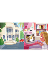 Clueless: A Totally Classic Picture Book