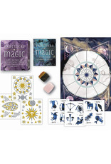 Practical Magic Kit