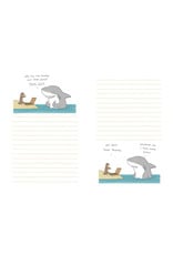 The Little World of Liz Climo Journal