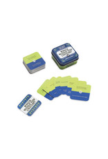 Which Would You Choose?