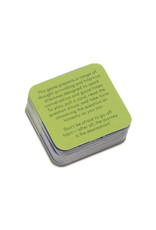 Which Would You Choose?