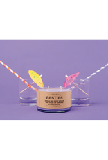 A Candle for Besties