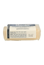 Savon de Provence Soap - Sweet Almond