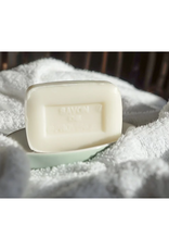 Savon de Provence Soap - Argan Oil