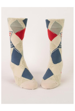 Love Me a Good Poop Men's Crew Socks