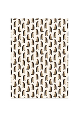 Party Bear Wrapping Paper - Curbside Only