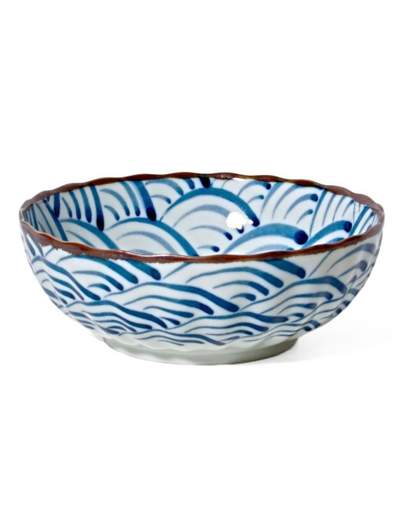 Seikai Nami Wave Bowl