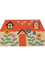 In This Together Home Doormat (Curbside Pick-Up ONLY)