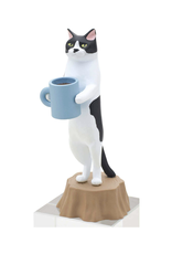 Cat Bakery Blind Box