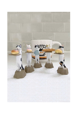 Cat Bakery Blind Box