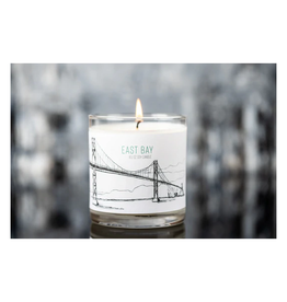 East Bay Candle