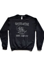 Rhode Island Led Gaspee Sweatshirt