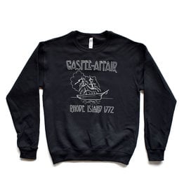 Rhode Island Led Gaspee Sweatshirt