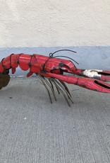 Lobster - Large - CURBSIDE PICK UP ONLY