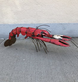 Lobster - Large - CURBSIDE PICK UP ONLY