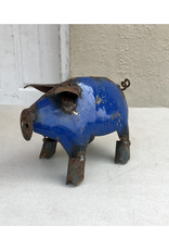 Mini Pig