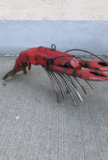 Lobster - Medium - CURBSIDE PICK UP ONLY Lobster - Medium - CURBSIDE PICK UP ONLY