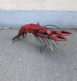 Lobster - Medium - CURBSIDE PICK UP ONLY