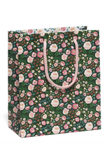 Finnish Garden Gift Bag - Medium