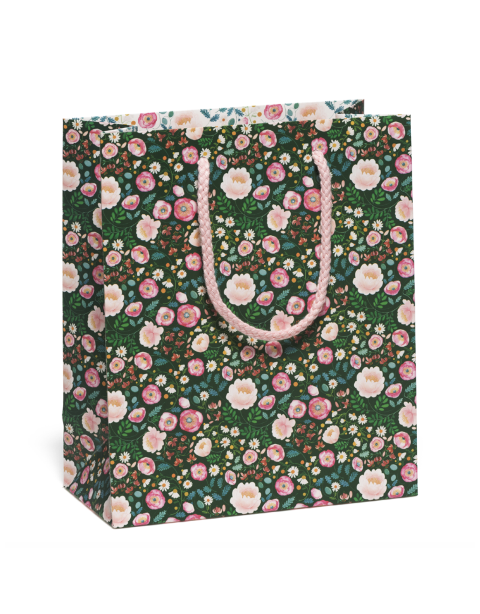 Finnish Garden Gift Bag - Medium