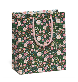 Finnish Garden Gift Bag - Medium