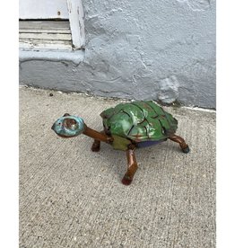 Green Turtle - Small