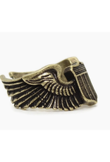 Commander Wings Ring