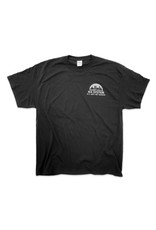 Olneyville NY System T-shirt