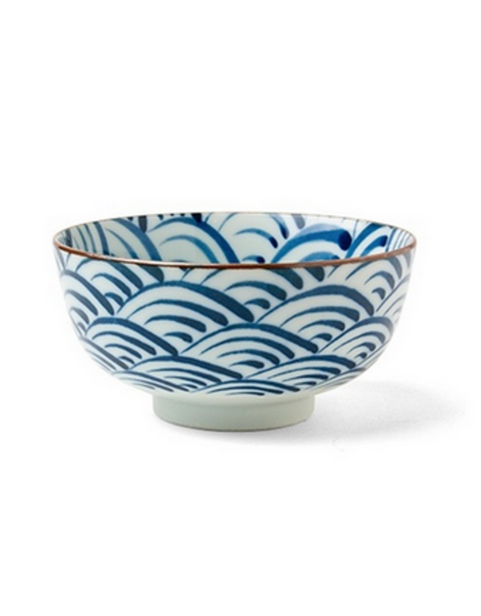 Seikai Nami Wave Bowl