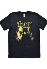 The Dorr Rebellion Shirt