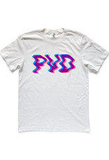 PVD Blur Shirt