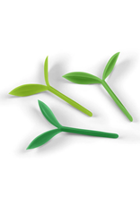 Sprout Bookmarks