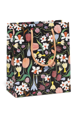 Spring Bulbs Gift Bag - Medium